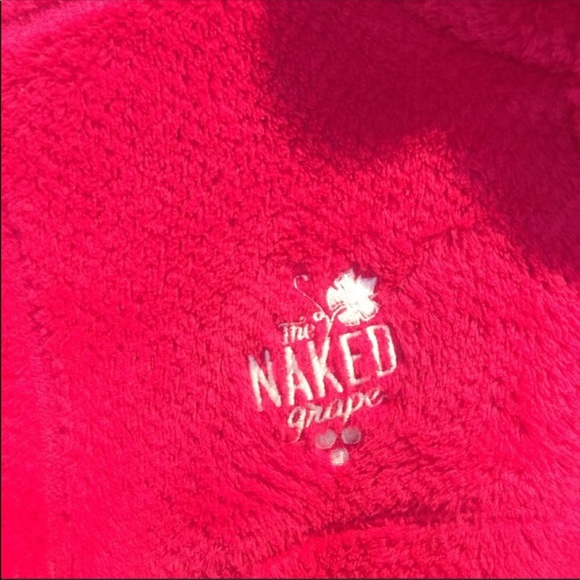 Pink Patagonia - Picture 6 of 15